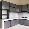 Base Kitchen Cabinet