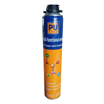 PU Foam Sealant