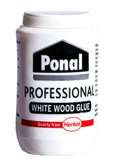 Wood Glue